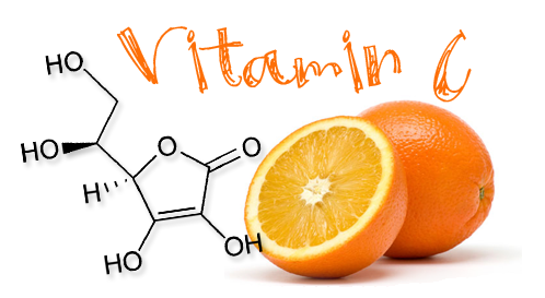 Researchers find that using vitamin C correctly in high doses kills cancer cells